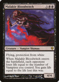 Malakir Bloodwitch