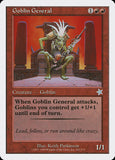 Goblin General