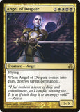 Angel of Despair