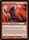 Magus of the Moon