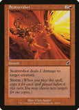 Scattershot