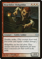 Hearthfire Hobgoblin