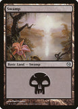 Swamp