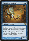 Rootwater Matriarch