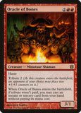 Oracle of Bones