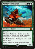 Aetherwind Basker
