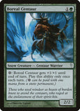 Boreal Centaur