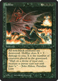 Hellfire
