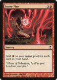 Inner Fire