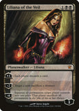 Liliana of the Veil