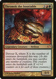 Thromok the Insatiable