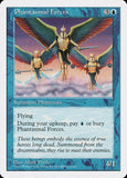 Phantasmal Forces