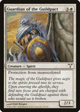Guardian of the Guildpact