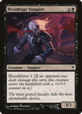 Bloodrage Vampire