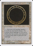 Circle of Protection: Black