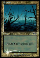 Swamp