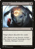 Mind Rot