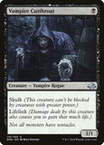 Vampire Cutthroat