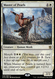 Master of Pearls