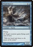 Wind Dancer