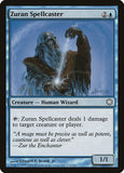 Zuran Spellcaster