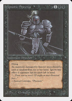 Hypnotic Specter