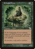 Erhnam Djinn