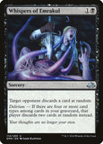 Whispers of Emrakul