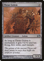 Thran Golem