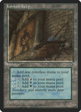 Koskun Keep