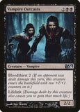 Vampire Outcasts