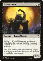 Wakedancer