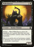 Wakedancer