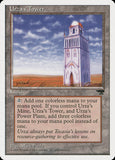 Urza's Tower