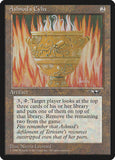 Ashnod's Cylix