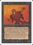 Nether Shadow
