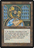 Astrolabe
