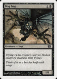 Bog Imp