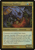 Maelstrom Wanderer