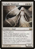 Twilight Shepherd