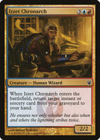 Izzet Chronarch