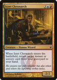 Izzet Chronarch