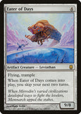 Eater of Days