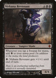 Nirkana Revenant