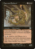 Cateran Enforcer