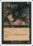 Bog Imp