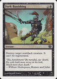 Dark Banishing