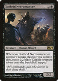 Xathrid Necromancer