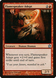 Flamespeaker Adept
