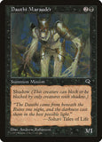 Dauthi Marauder